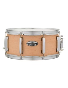 Pearl Modern Utility...