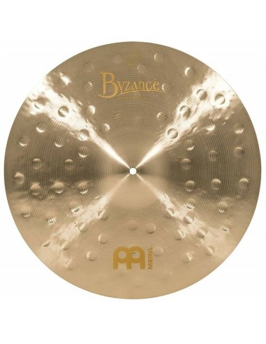  MEINL B20JETR Byzance Jazz Extra...