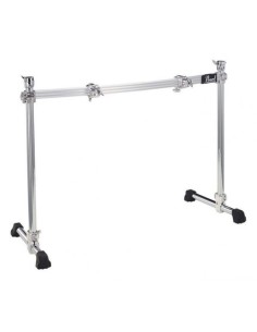 Pearl DR-511C