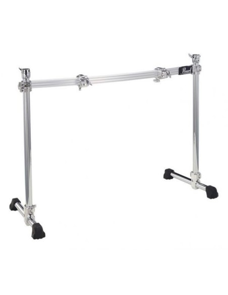 Pearl DR-511C