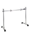 Pearl DR -511C