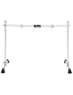 Pearl DR-511C 2