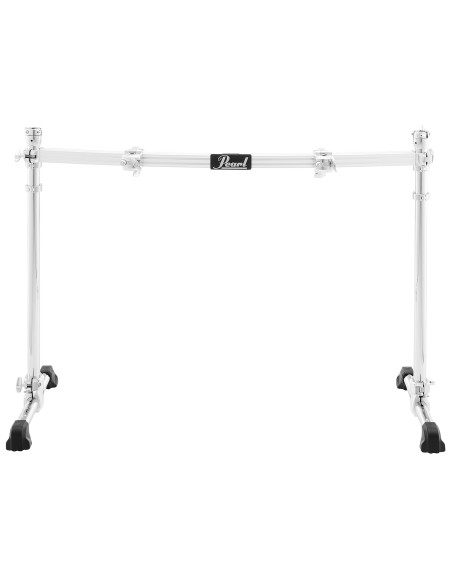 Pearl DR-511C
