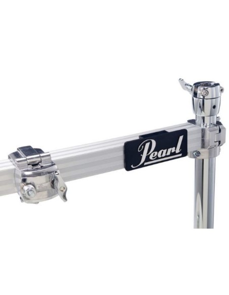 Pearl DR-511C