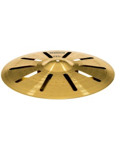Meinl HCS18TRS Trash Stack 18