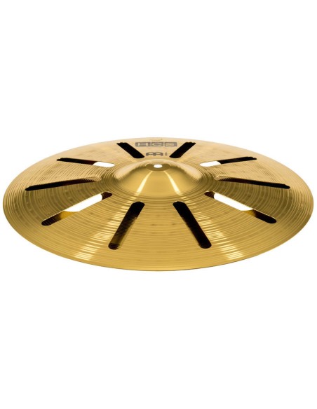 Meinl HCS18TRS Trash Stack 18