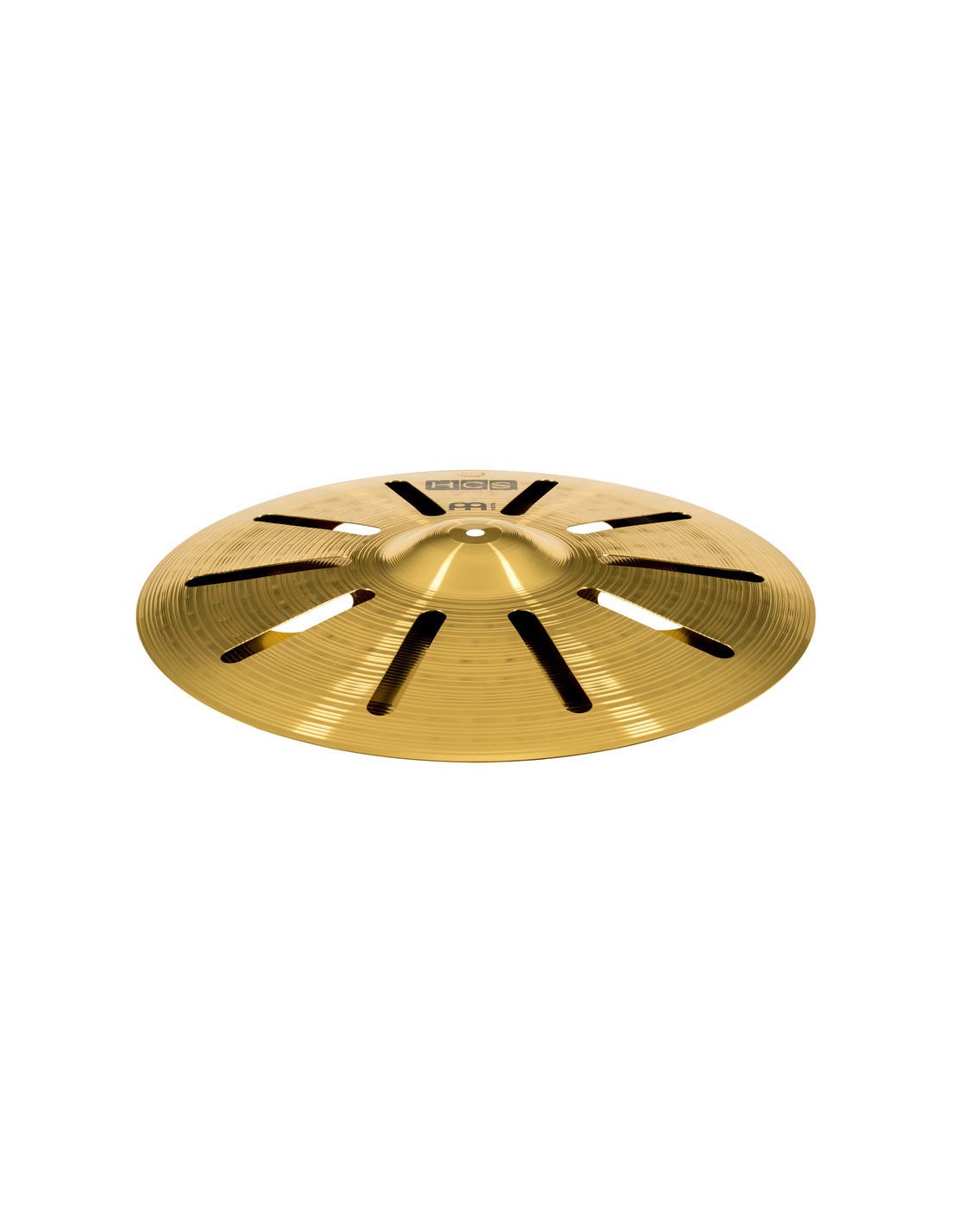 Meinl HCS18TRS Trash Stack 18