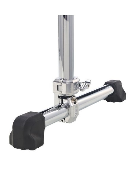 Pearl DR-511C