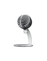 Shure MV5 Cardioid Condenser USB Microphone