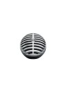 Shure MV5 Cardioid Condenser USB Microphone