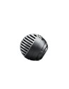 Shure MV5 Cardioid Condenser USB Microphone