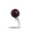 Shure MV5-B Microfono USB condensatore cardiode