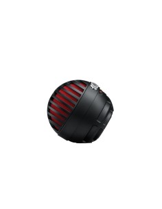 Shure MV5-B Microfono USB... 2