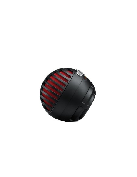 Shure MV5-B Microfono USB condensatore cardiode