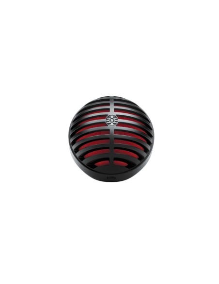 Shure MV5-B Microfono USB condensatore cardiode