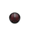 Shure MV5-B Cardioid Condenser USB Microphone