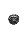 Shure MV5-B Microfono USB condensatore cardiode