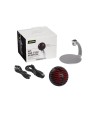 Shure MV5-B Cardioid Condenser USB Microphone