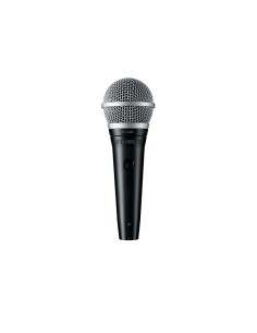 Shure PGA48