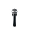 Shure PGA48