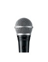 Shure PGA48
