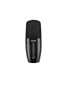 Shure SM27 Microfono condensatore diaframma largo cardioide