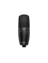 Shure SM27 Microfono condensatore diaframma largo cardioide