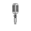 Microphone vocal dynamique cardioïde Shure 55SHT II
