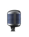 Shure SUPER 55 Microfono voce dinamico supercardioide