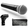 Shure SM58