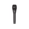 Shure KSM9-CG Kondensatormikrofon Niere, Superniere