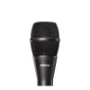 Shure KSM9-CG Kondensatormikrofon Niere, Superniere