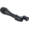 Shure KSM9-CG Kondensatormikrofon Niere, Superniere