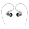 SHURE SE535-CL