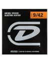 Dunlop DEN0942 Light