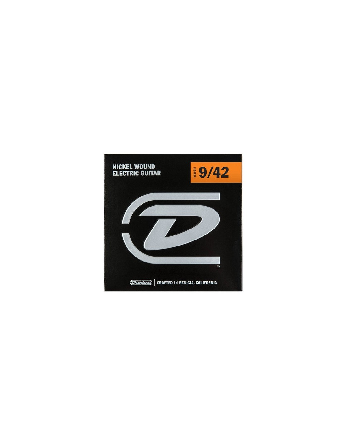 Dunlop DEN0942 Light