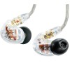 SHURE SE535-CL