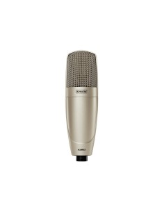 Shure KSM32-SL Microfono...