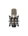 Shure KSM32-SL Cardioid Condenser Microphone 