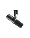 Shure SM7B