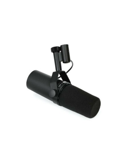 Shure SM7B