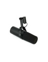 Shure SM7B