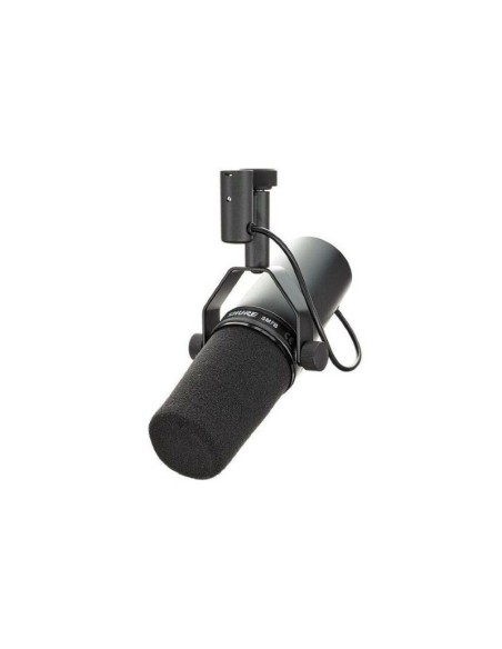 Shure SM7B