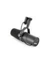 Shure SM7B