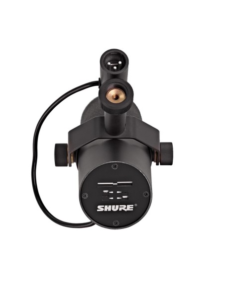 Shure SM7B