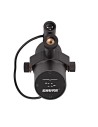 Shure SM7B