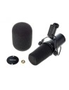 Shure SM7B