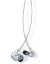 SHURE SE215-CL