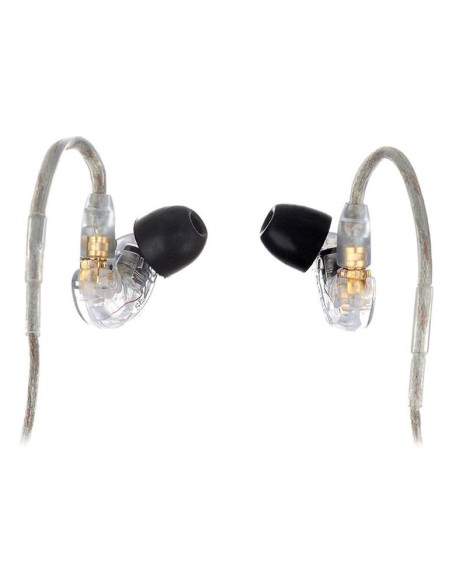 SHURE SE215-CL