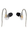 SHURE SE215-CL
